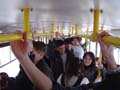 DSC01111
