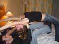 DSC01118