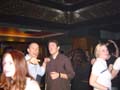 DSC01147