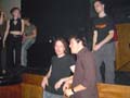 DSC01156