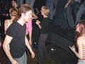 DSC01159