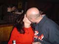 DSC01162