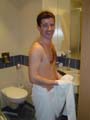 DSC01180