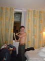 DSC01185