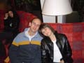DSC01189