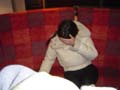 DSC01192