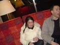 DSC01193
