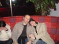 DSC01194