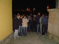 DSC01197