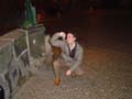 DSC01201