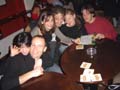 DSC01204