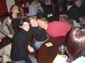 DSC01205