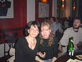 DSC01208