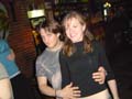 DSC01224