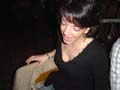 DSC01228