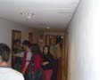 DSC01265