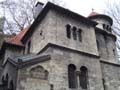 DSC01270