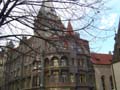 DSC01286