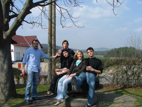 02-04-2004_14.22.47