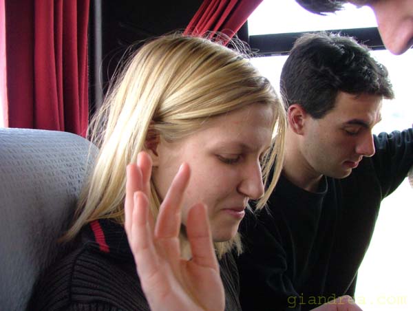 02-04-2004_14.56.20