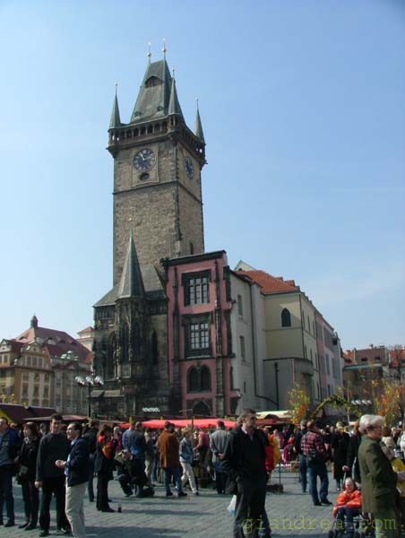 03-04-2004_11.11.49