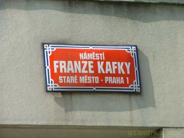 03-04-2004_11.48.51