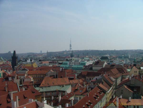 03-04-2004_12.20.51