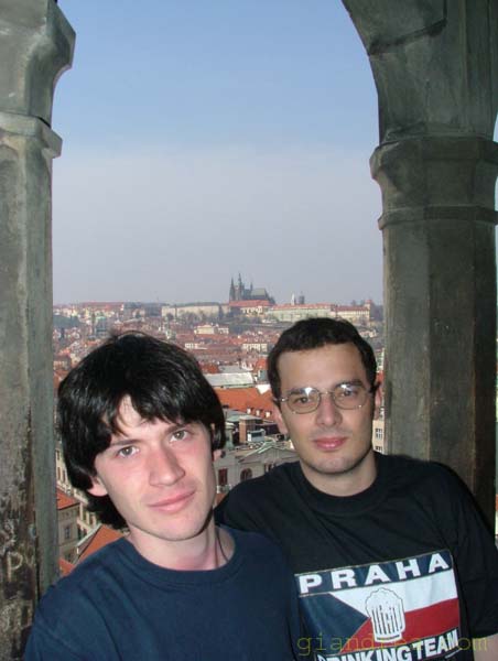 03-04-2004_12.23.47