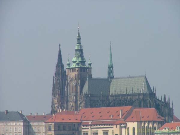 03-04-2004_12.24.41