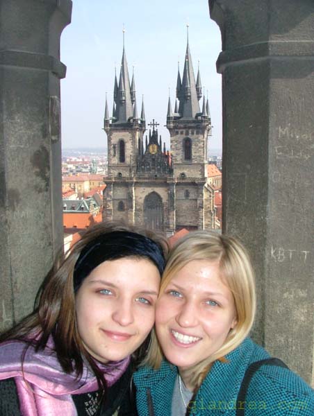 03-04-2004_12.34.01