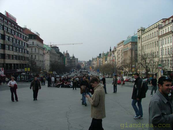 03-04-2004_16.11.26