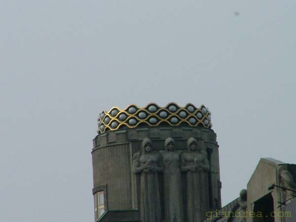 03-04-2004_16.33.35