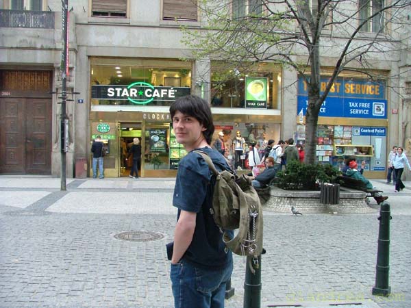 03-04-2004_17.58.23