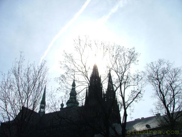 04-04-2004_10.28.27