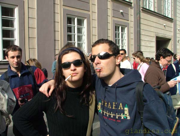 04-04-2004_10.47.31