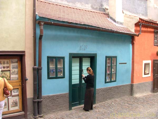 04-04-2004_12.21.40