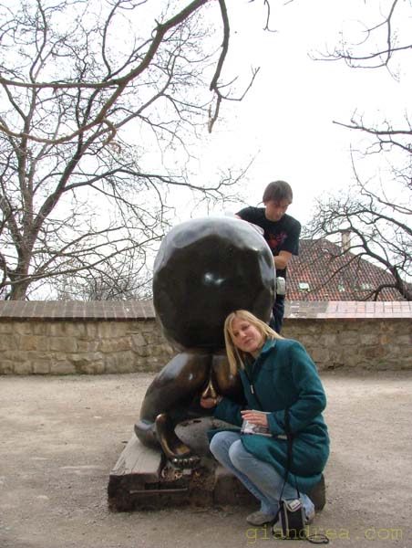 04-04-2004_12.31.20