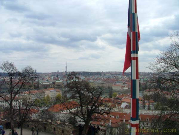04-04-2004_12.39.34