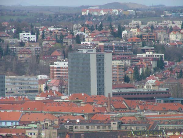 04-04-2004_13.23.29