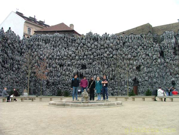04-04-2004_16.28.12