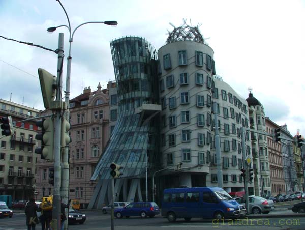 05-04-2004_13.54.01