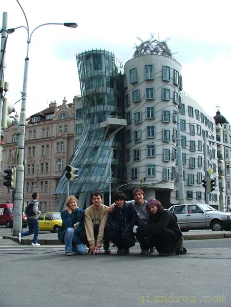 05-04-2004_13.57.55
