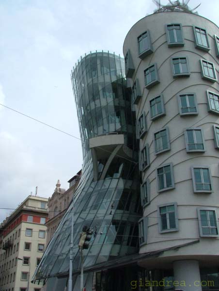 05-04-2004_14.01.44