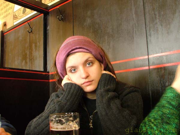 05-04-2004_14.31.57