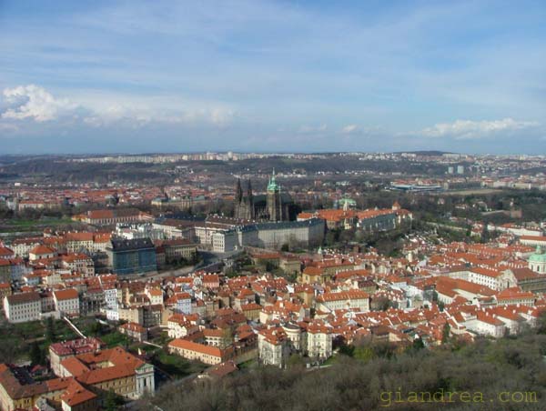 05-04-2004_16.29.30