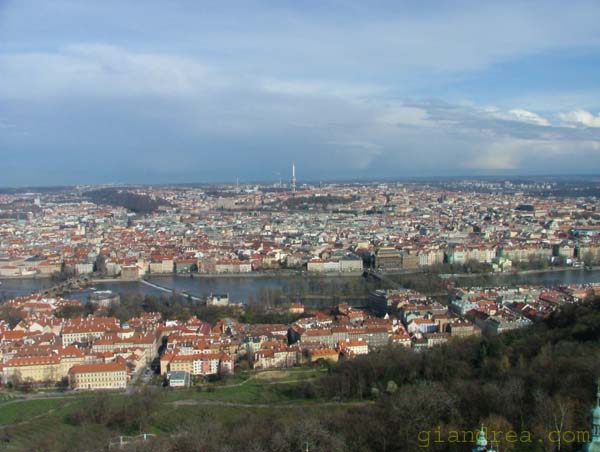 05-04-2004_16.34.06