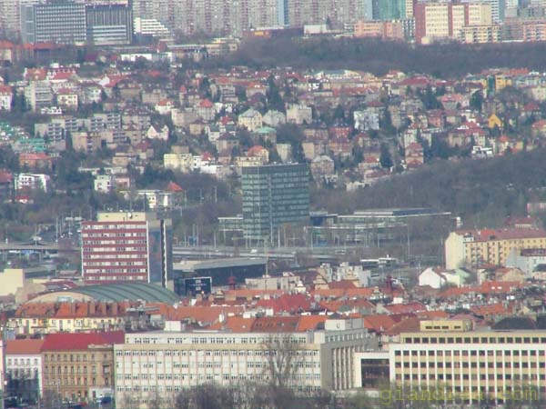 05-04-2004_16.35.24