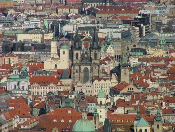 05-04-2004_16.39.54