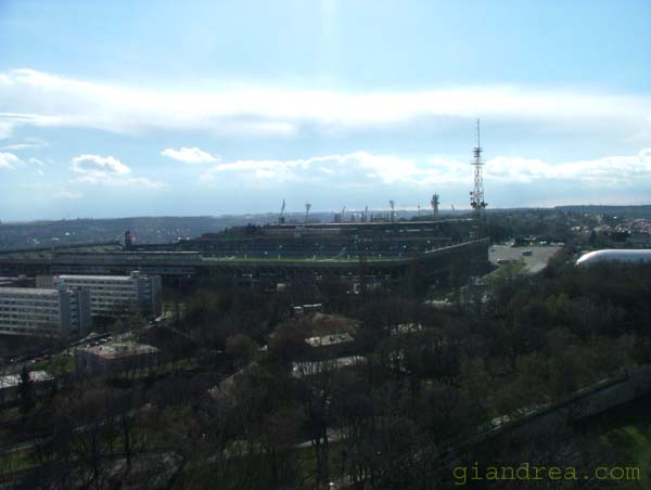 05-04-2004_16.41.41