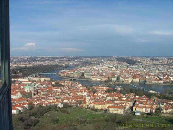 05-04-2004_16.43.34